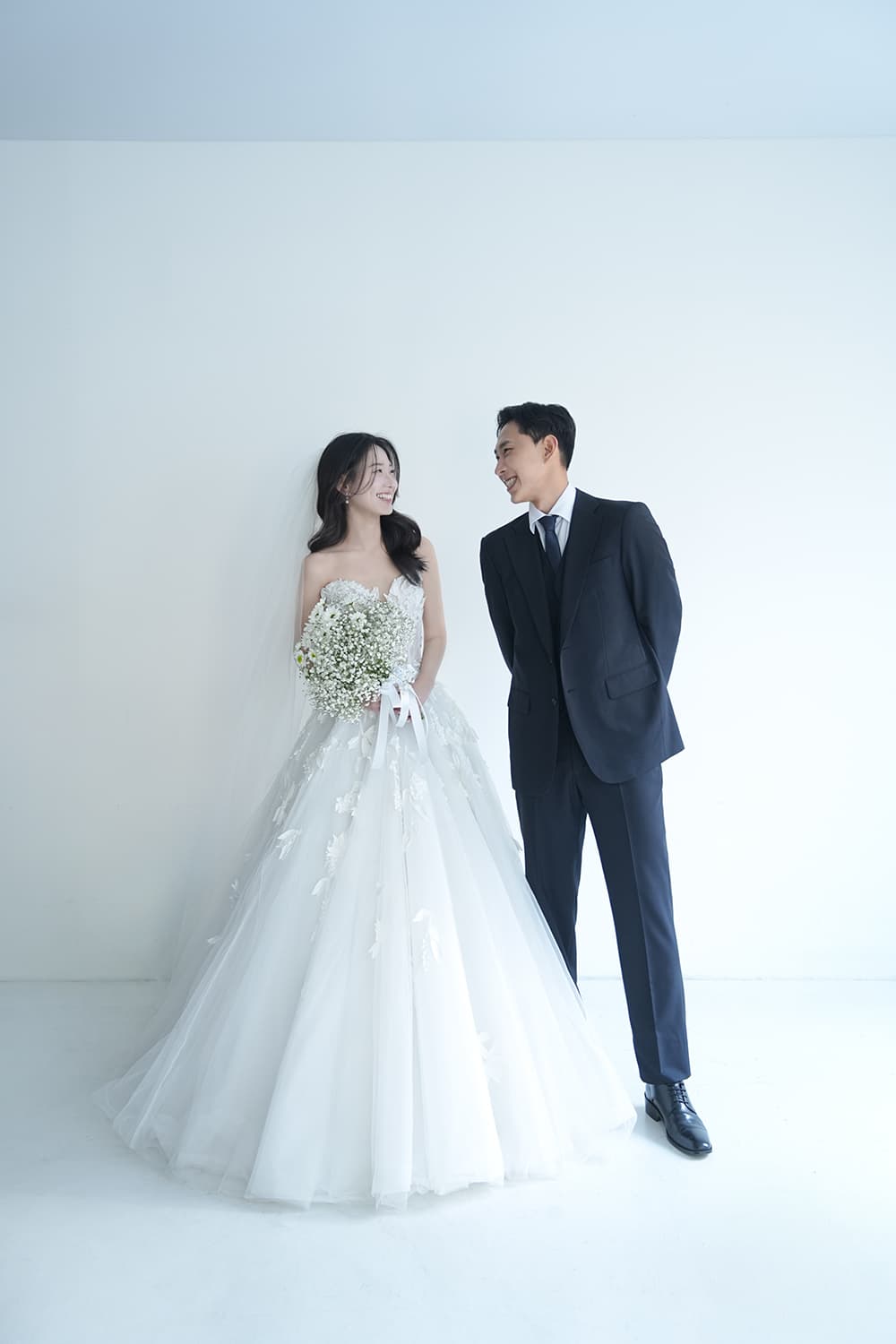 Wedding Gallery 01