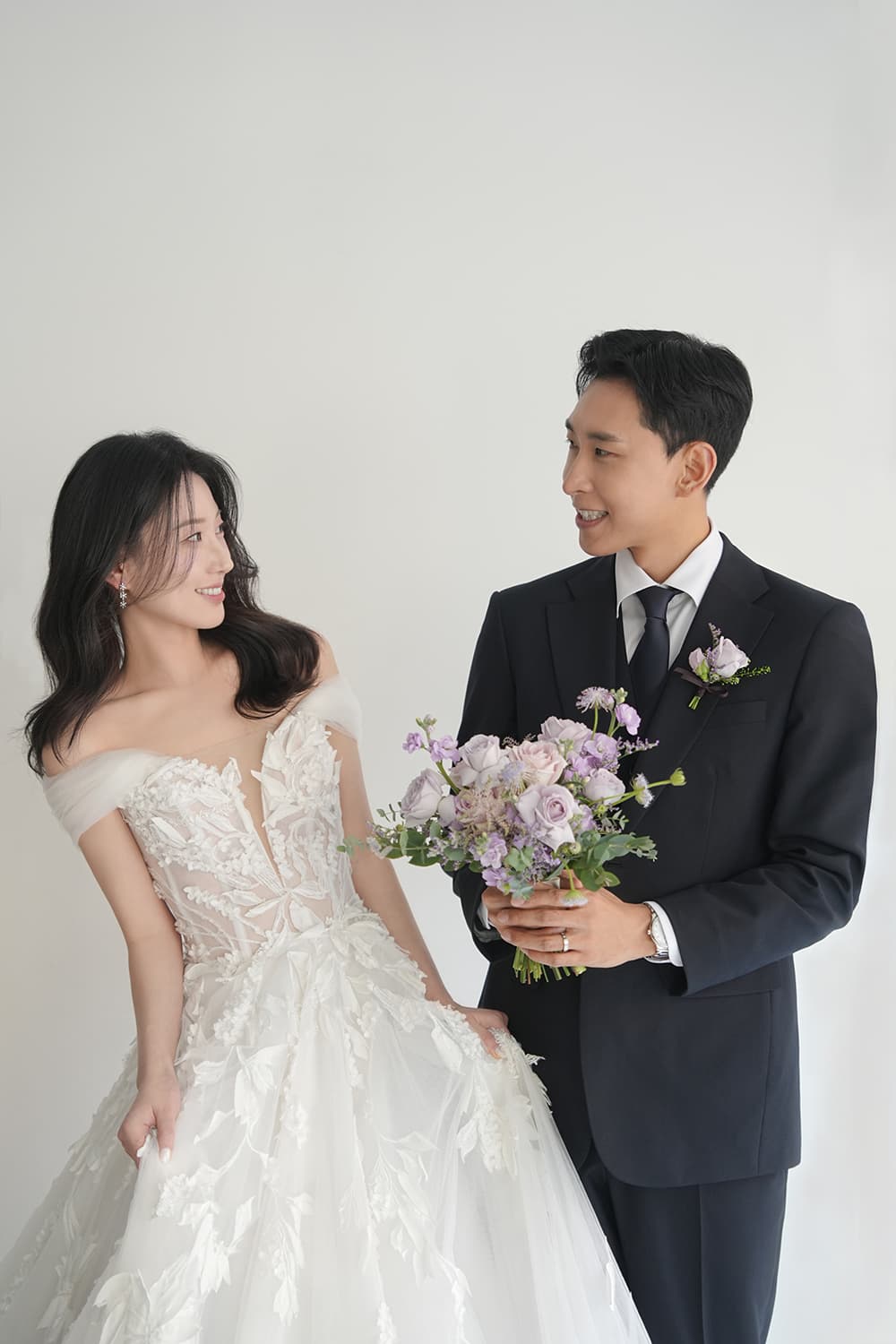 Wedding Gallery 03