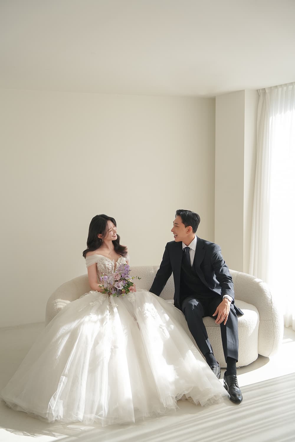 Wedding Gallery 04
