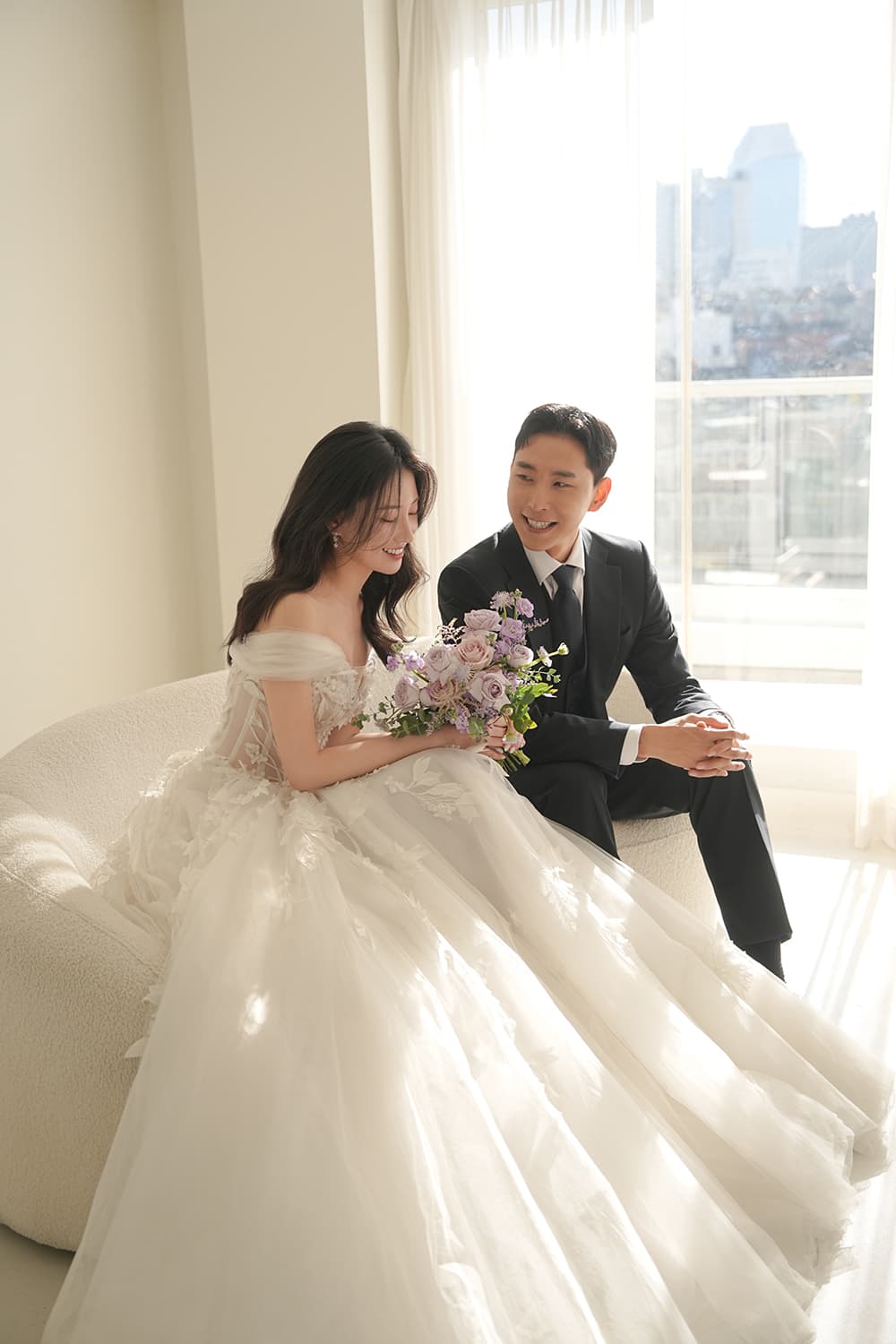 Wedding Gallery 05
