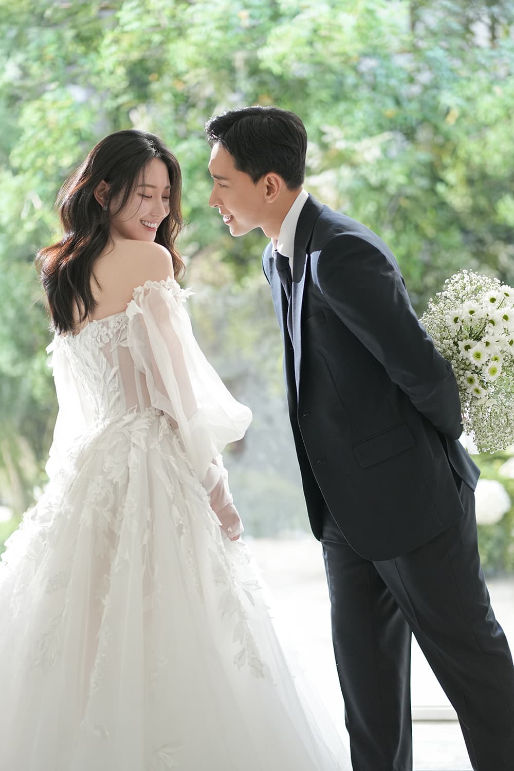 Wedding Gallery 07