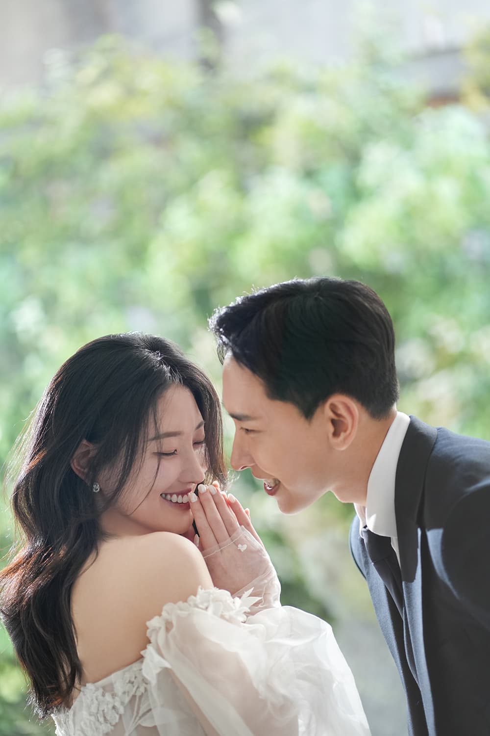 Wedding Gallery 08