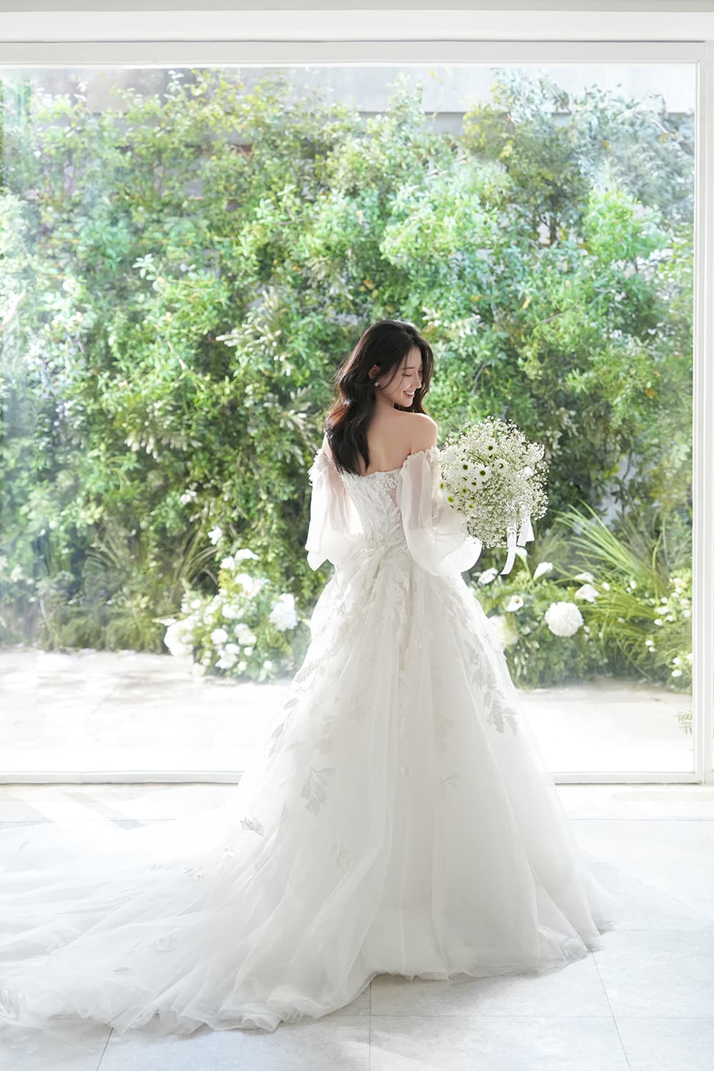 Wedding Gallery 09