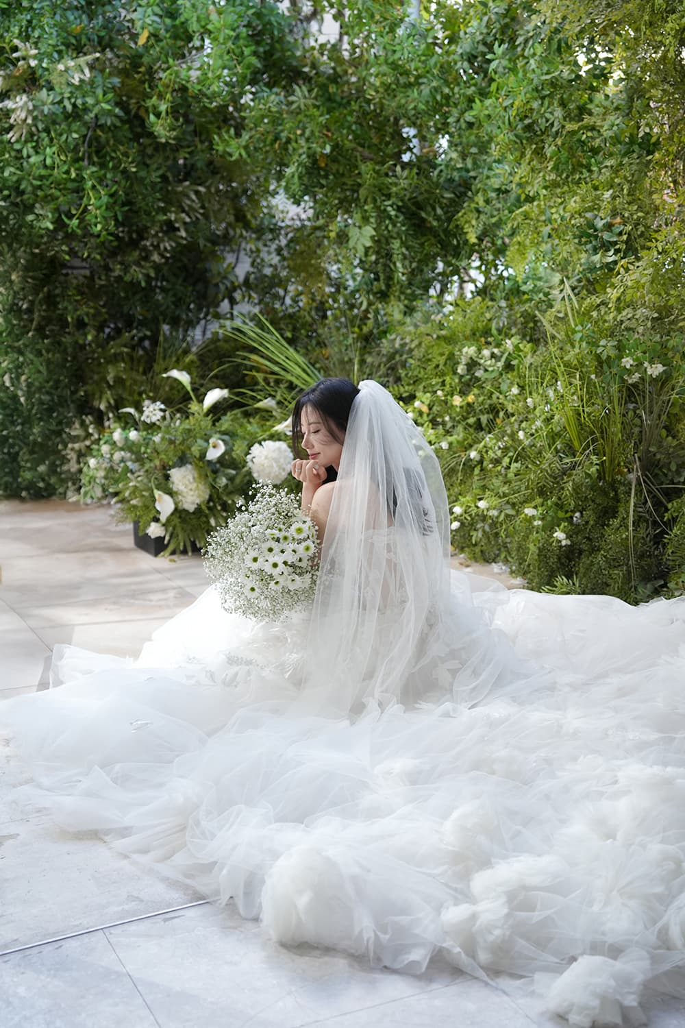 Wedding Gallery 10