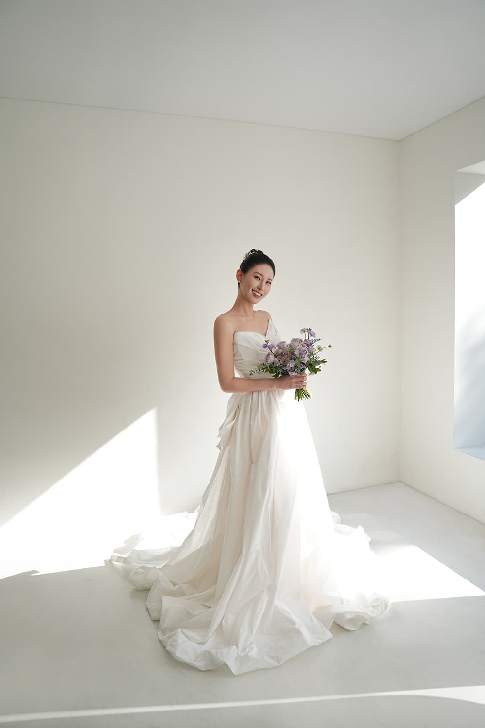 Wedding Gallery 11