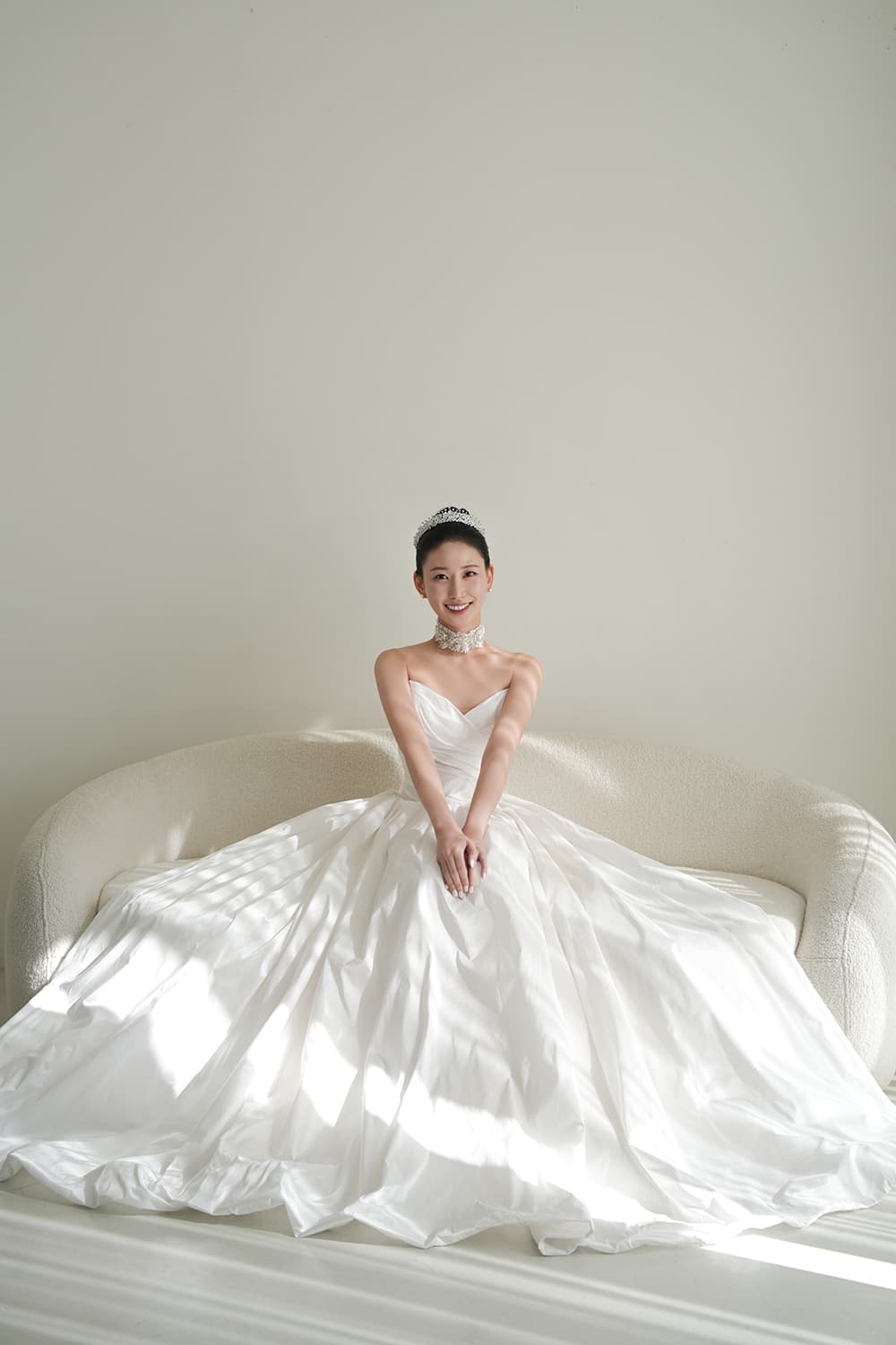 Wedding Gallery 13