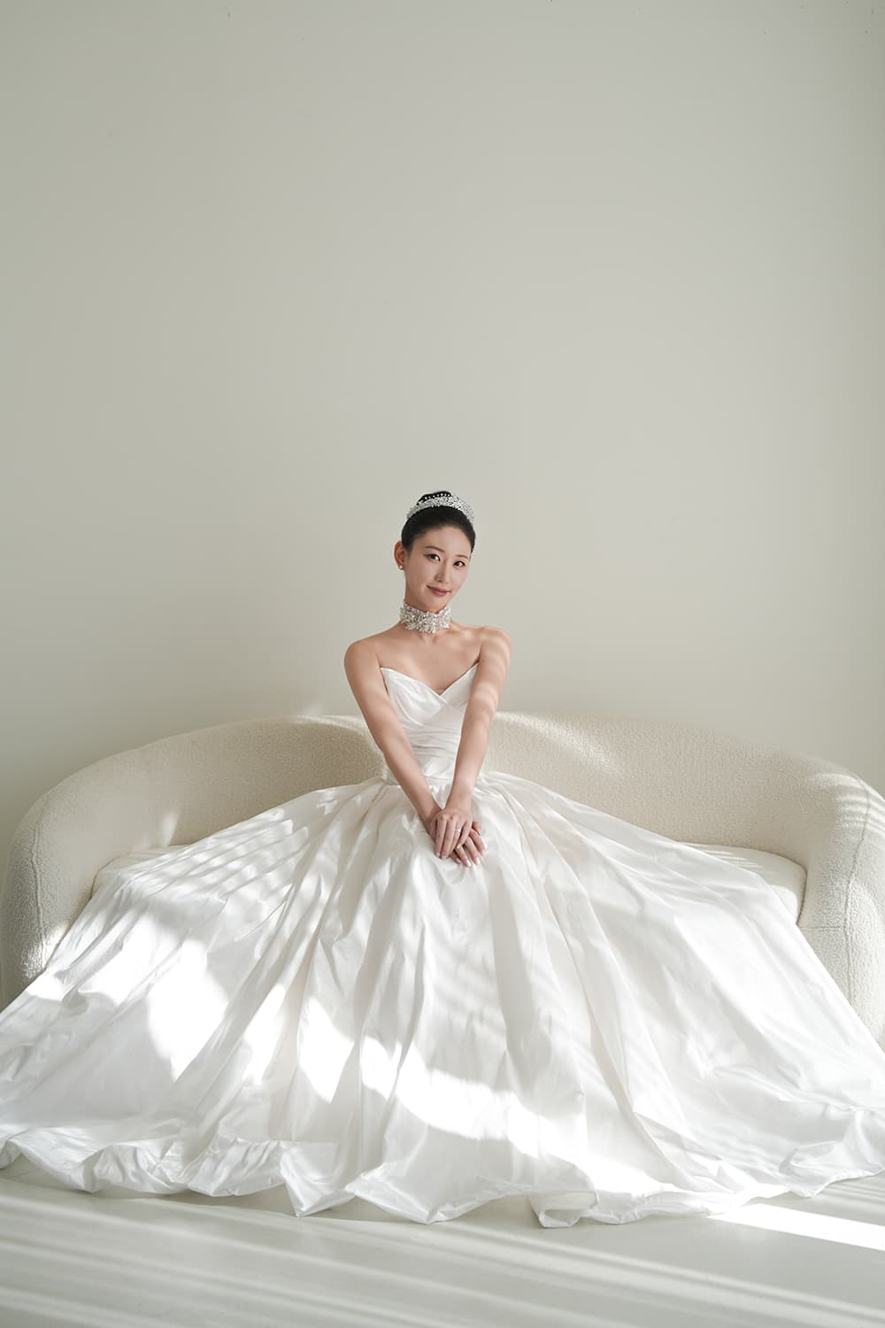 Wedding Gallery 14