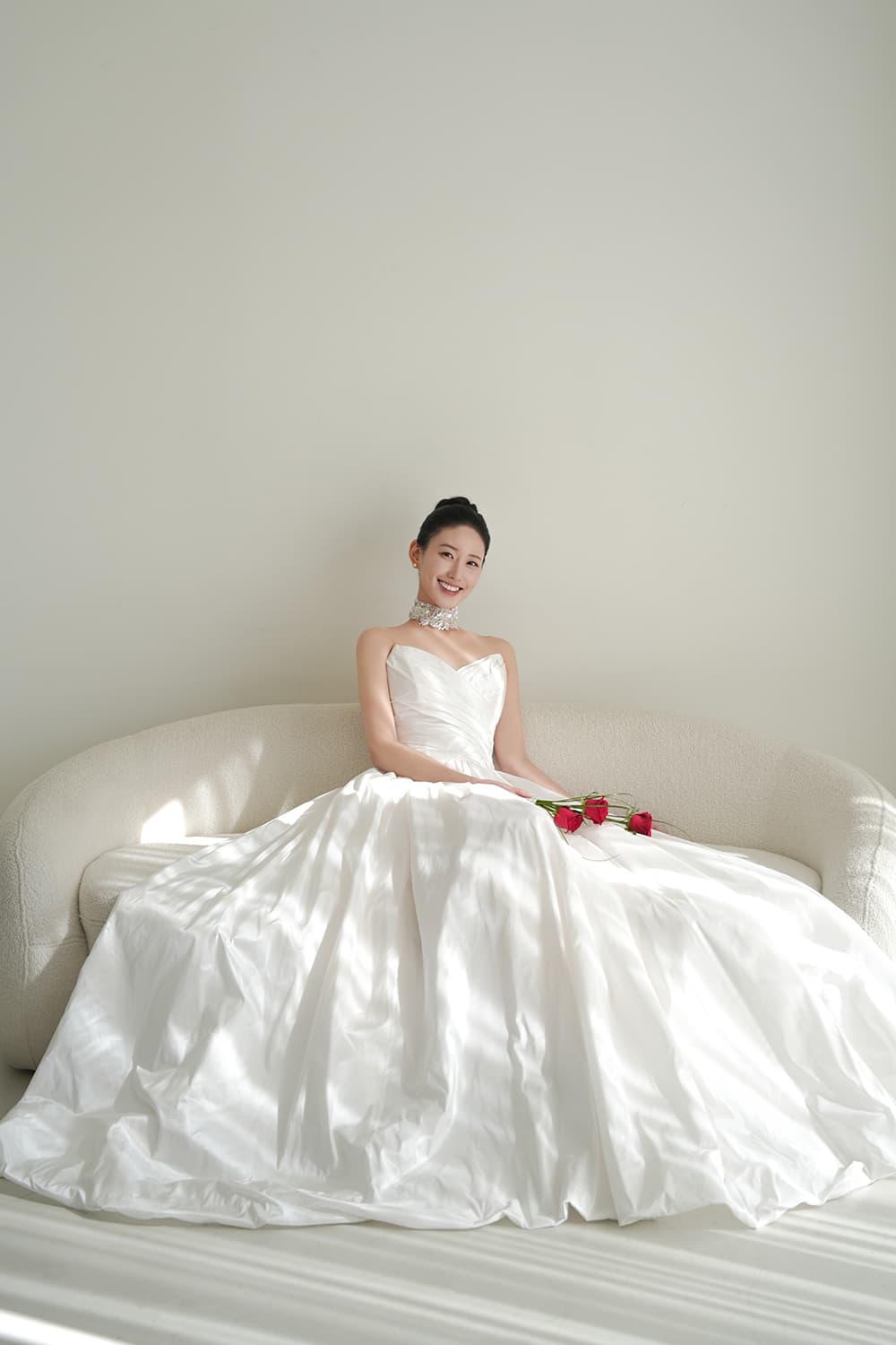 Wedding Gallery 15