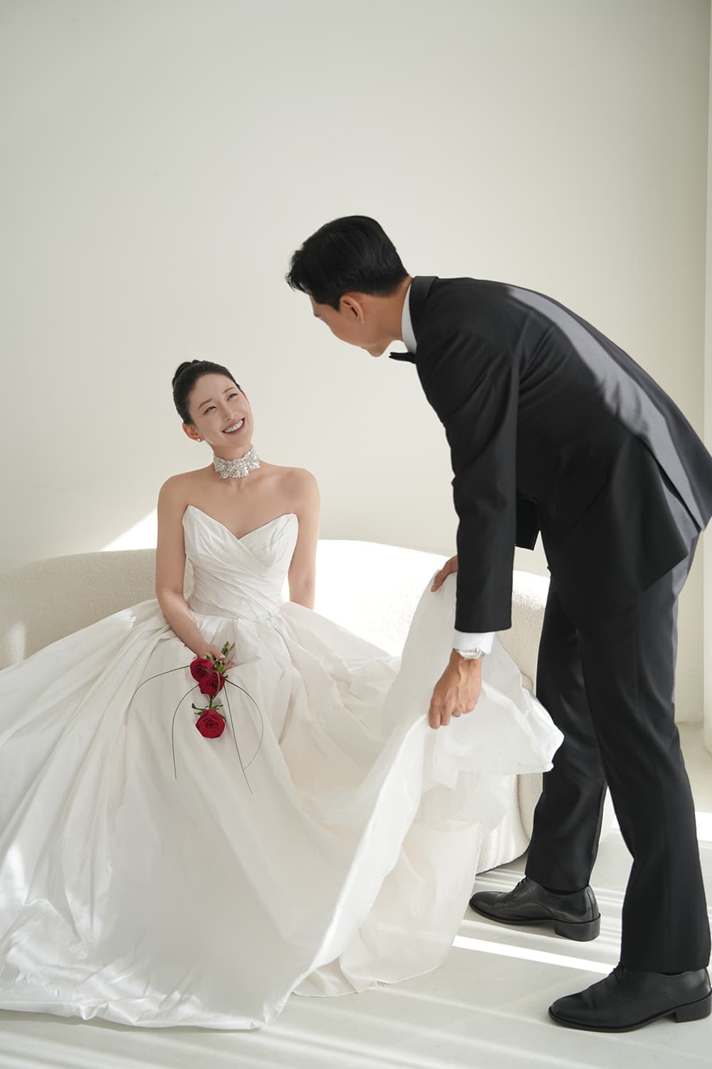 Wedding Gallery 16