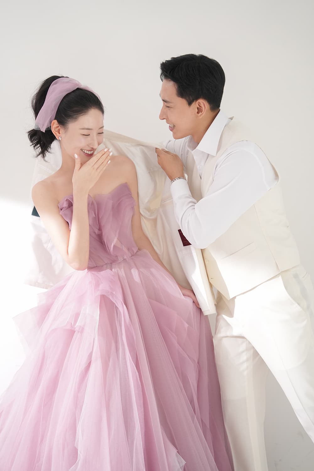 Wedding Gallery 17