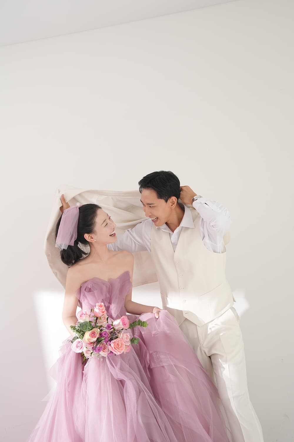 Wedding Gallery 18