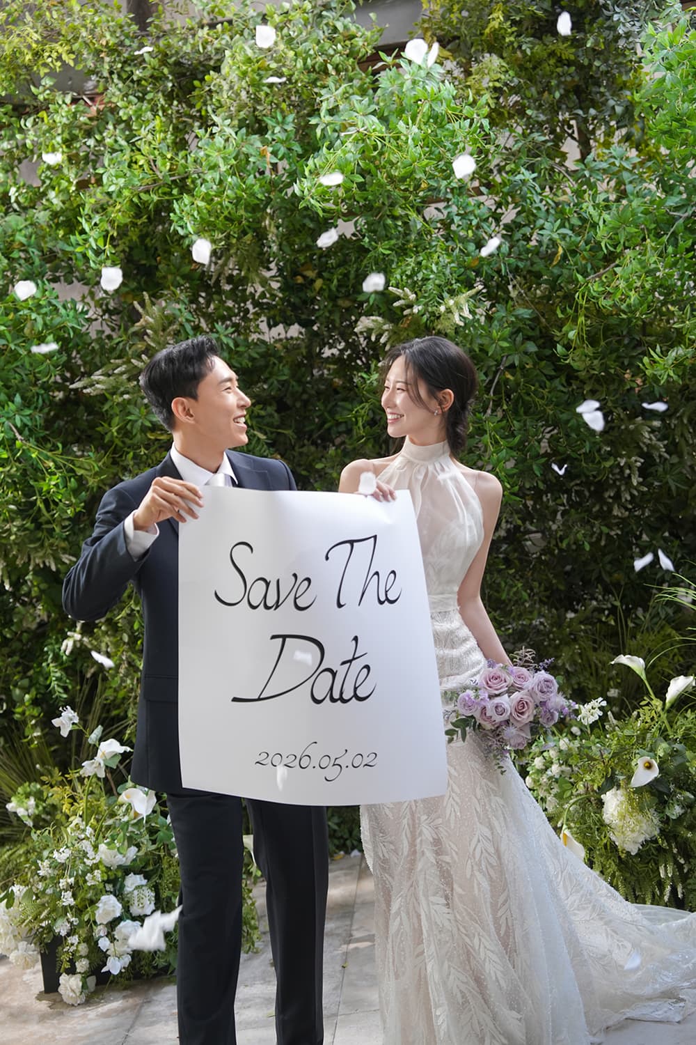 Wedding Gallery 19