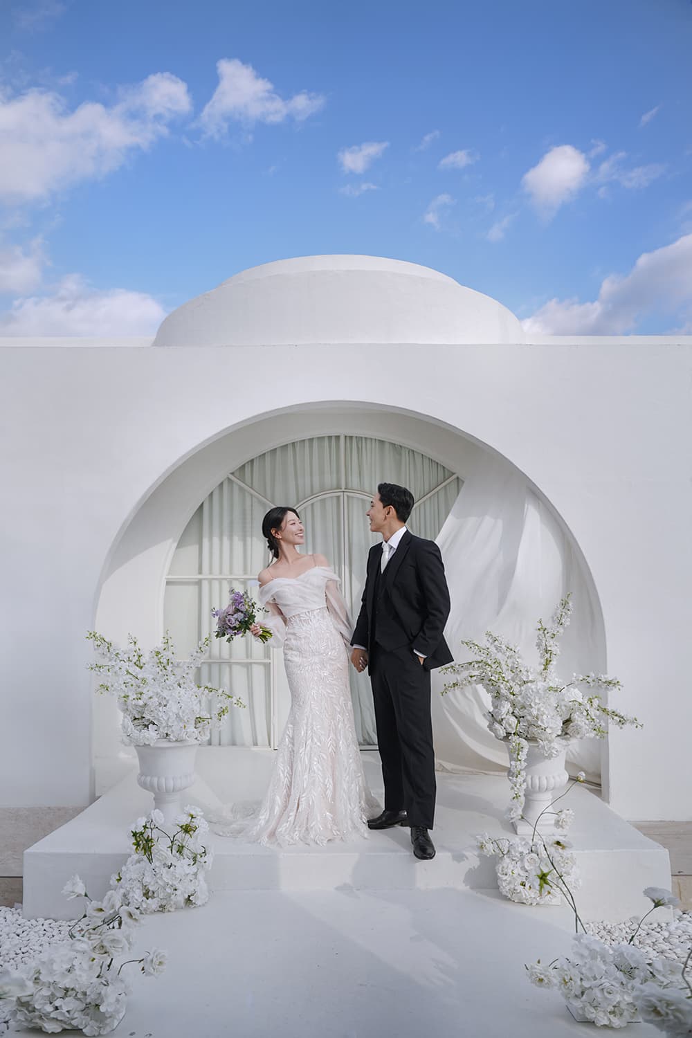 Wedding Gallery 21
