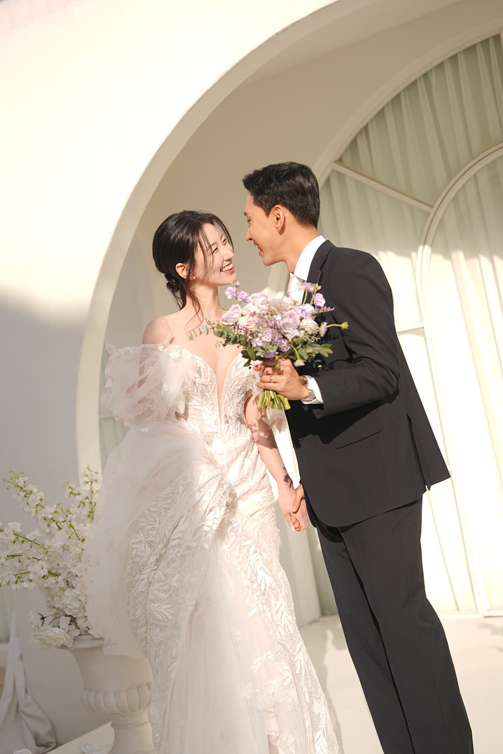 Wedding Gallery 22