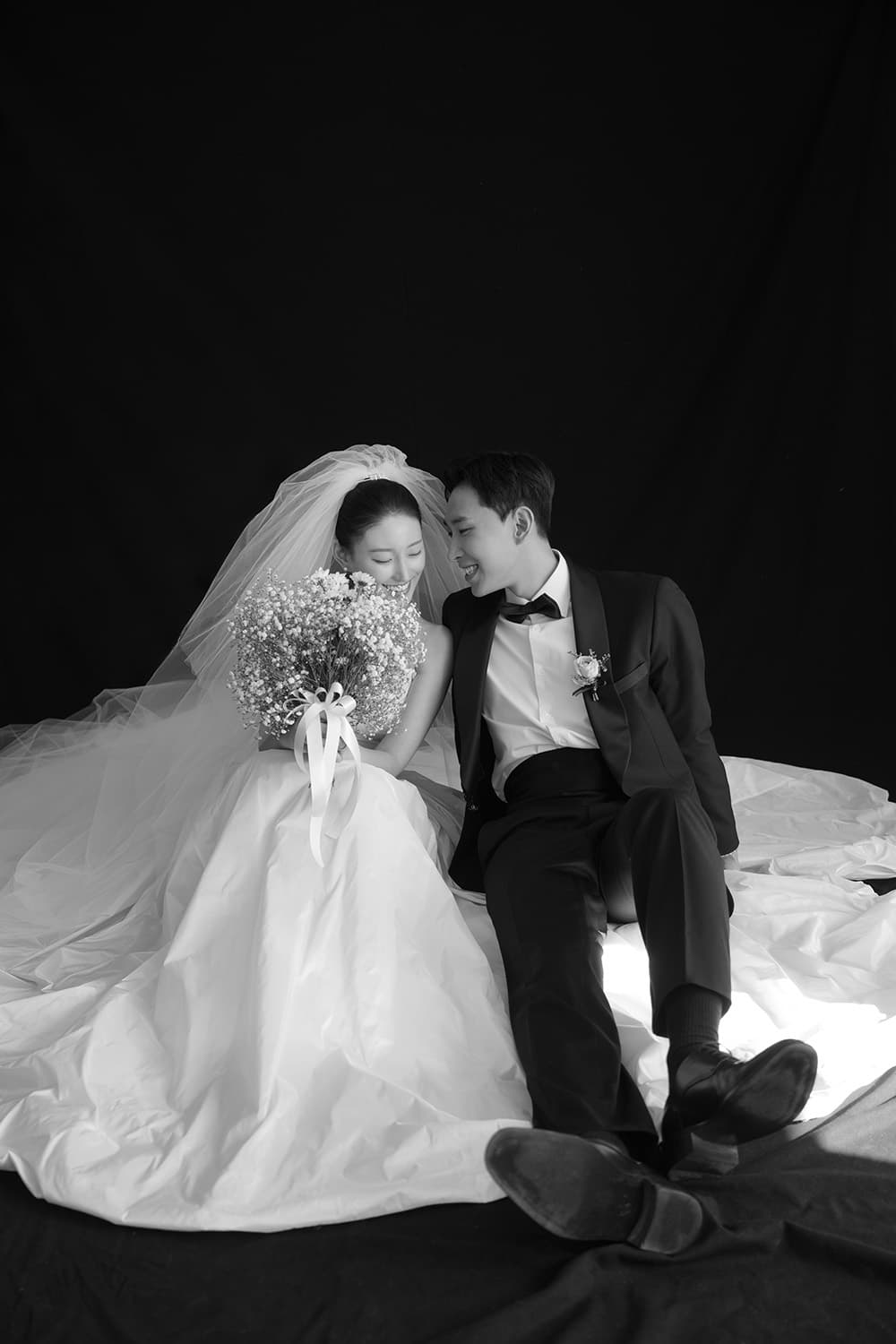 Wedding Photo 3