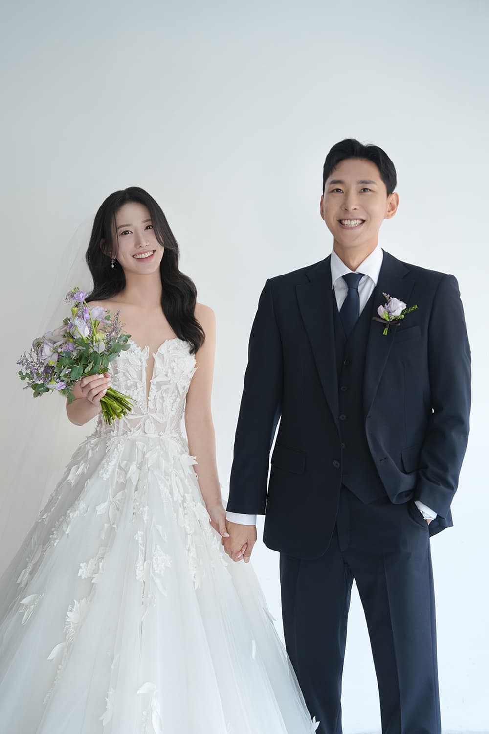 Wedding Photo 4