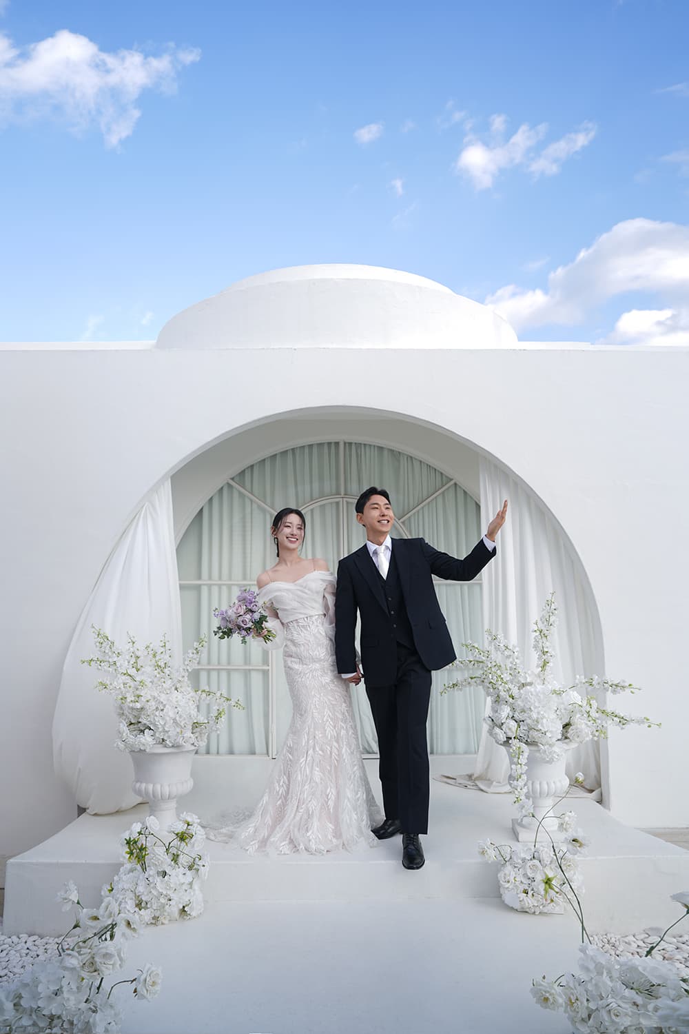 Wedding Photo 5